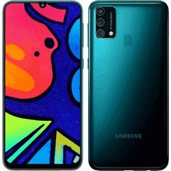 Замена стекла на телефоне Samsung Galaxy F41 в Владимире